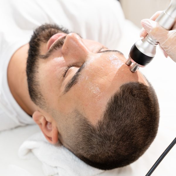 Radiofréquence