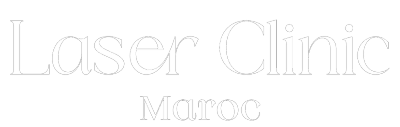 Laser clinic maroc